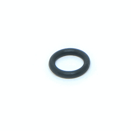 O'ring 2-012 Nitrilo90sh Para Pico De Carga Gnc Aspro 1000un