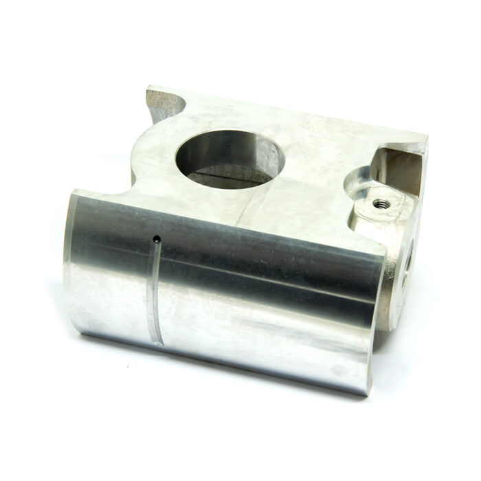 Cruceta Iodm115 Completa Aspro