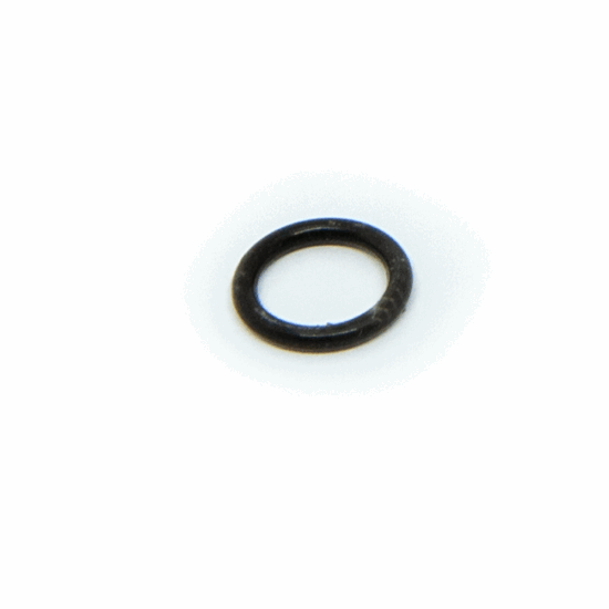 O'ring 2-012 Para Pico De Carga Aspro (bolsa X 1.000) Sh90