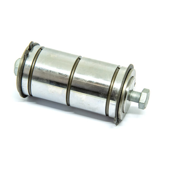 Perno De Biela Armado Iodm 115 Aspro